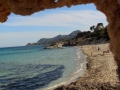 Cala Ratjada, Son Moll