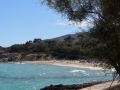 Cala Ratjada, Son Moll