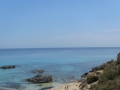 Cala Ratjada, Son Moll
