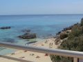 Cala Ratjada, Son Moll