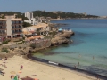 Cala Ratjada, Son Moll
