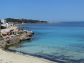 Cala Ratjada, Son Moll