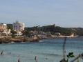 Cala Ratjada, Son Moll