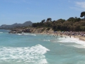Cala Ratjada, Son Moll