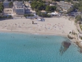Cala Ratjada, Son Moll