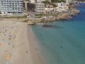 Cala Ratjada, Son Moll