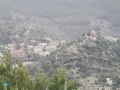 Deià