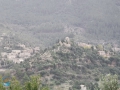 Deià