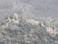 Deià