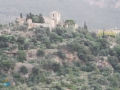 Deià