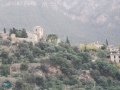 Deià