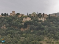 Deià