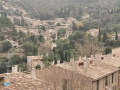 Deià