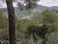 Estellencs