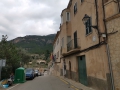 Estellencs