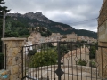 Estellencs