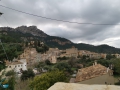 Estellencs