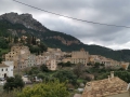 Estellencs