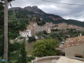 Estellencs