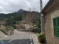 Estellencs