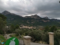 Estellencs