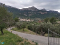 Estellencs