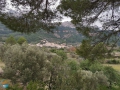 Estellencs