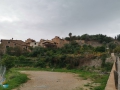 Fornalutx