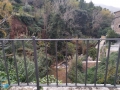 Fornalutx