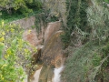 Fornalutx