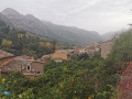 Fornalutx