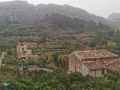 Fornalutx