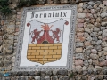 Fornalutx