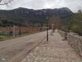 Lluc