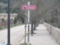 Lluc