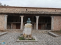Lluc