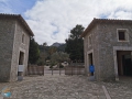 Lluc
