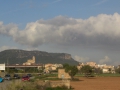 Llucmajor Mallorca