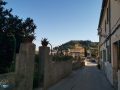 Mancor de la Vall
