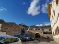 Mancor de la Vall
