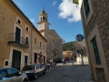 Mancor de la Vall