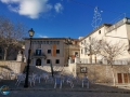 Mancor de la Vall
