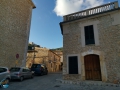 Mancor de la Vall