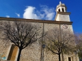 Mancor de la Vall