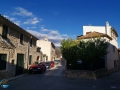 Mancor de la Vall