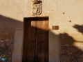 Mancor de la Vall