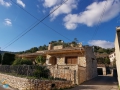 Mancor de la Vall