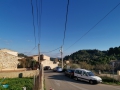 Mancor de la Vall