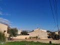 Mancor de la Vall
