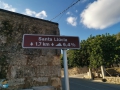 Mancor de la Vall